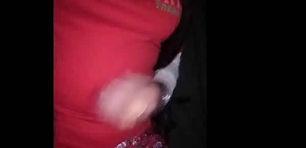 Tamil   ilve video imo call video now new video actress